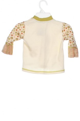 Detská blúzka  Unbranded, Veľkosť 18-24m/ 86-98 cm, Farba Viacfarebná, Cena  3,95 €