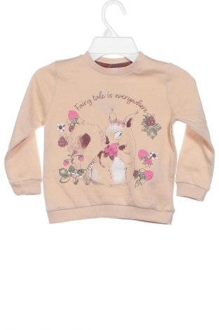 Detská blúzka  Unbranded, Veľkosť 2-3y/ 98-104 cm, Farba Viacfarebná, Cena  3,95 €