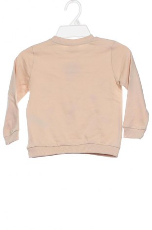 Detská blúzka  Unbranded, Veľkosť 2-3y/ 98-104 cm, Farba Viacfarebná, Cena  3,95 €