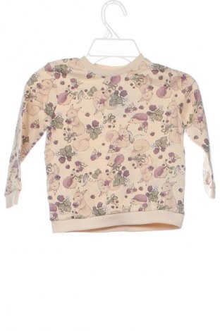 Detská blúzka  Unbranded, Veľkosť 2-3y/ 98-104 cm, Farba Viacfarebná, Cena  3,95 €