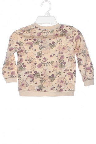Detská blúzka  Unbranded, Veľkosť 2-3y/ 98-104 cm, Farba Viacfarebná, Cena  3,95 €