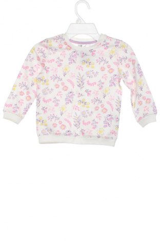 Dziecięca bluzka Unbranded, Rozmiar 2-3y/ 98-104 cm, Kolor Kolorowy, Cena 17,99 zł
