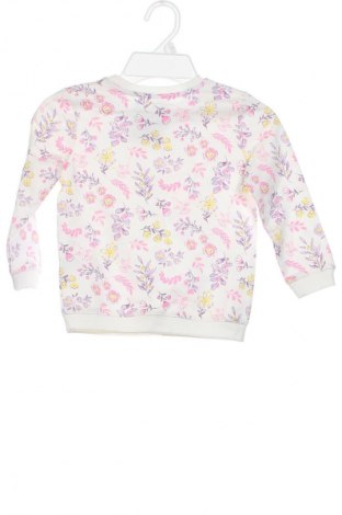 Dziecięca bluzka Unbranded, Rozmiar 2-3y/ 98-104 cm, Kolor Kolorowy, Cena 17,99 zł