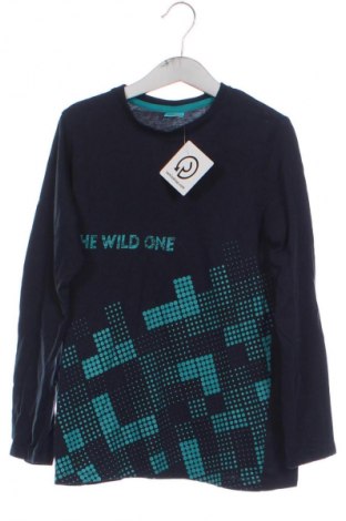 Detská blúzka  Unbranded, Veľkosť 8-9y/ 134-140 cm, Farba Viacfarebná, Cena  3,95 €