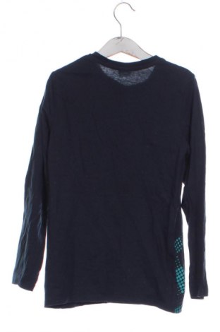 Detská blúzka  Unbranded, Veľkosť 8-9y/ 134-140 cm, Farba Viacfarebná, Cena  3,95 €