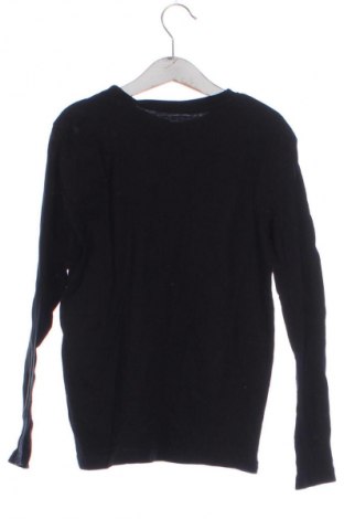 Detská blúzka  Unbranded, Veľkosť 8-9y/ 134-140 cm, Farba Viacfarebná, Cena  3,95 €