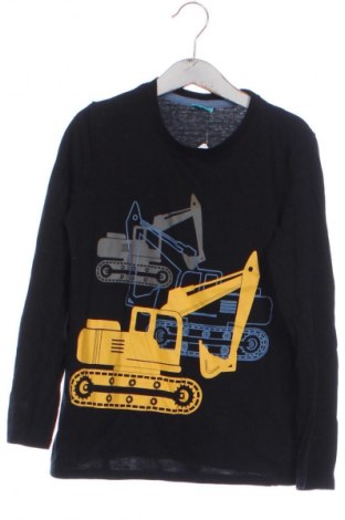 Detská blúzka  Unbranded, Veľkosť 8-9y/ 134-140 cm, Farba Viacfarebná, Cena  3,95 €