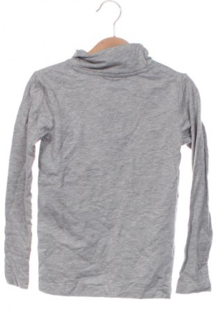 Dziecięca bluzka Unbranded, Rozmiar 4-5y/ 110-116 cm, Kolor Szary, Cena 30,99 zł