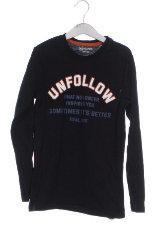 Detská blúzka  Unbranded, Veľkosť 8-9y/ 134-140 cm, Farba Viacfarebná, Cena  3,95 €