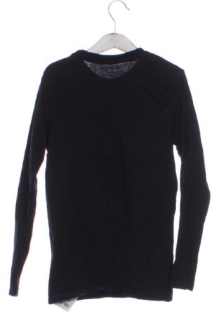 Detská blúzka  Unbranded, Veľkosť 8-9y/ 134-140 cm, Farba Viacfarebná, Cena  3,95 €