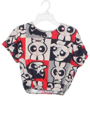 Kinder Shirt Unbranded, Größe 10-11y/ 146-152 cm, Farbe Mehrfarbig, Preis € 5,83