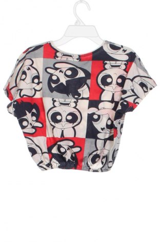 Kinder Shirt Unbranded, Größe 10-11y/ 146-152 cm, Farbe Mehrfarbig, Preis € 5,83