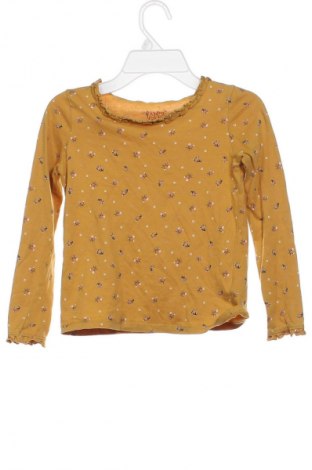 Dziecięca bluzka Unbranded, Rozmiar 7-8y/ 128-134 cm, Kolor Kolorowy, Cena 36,93 zł