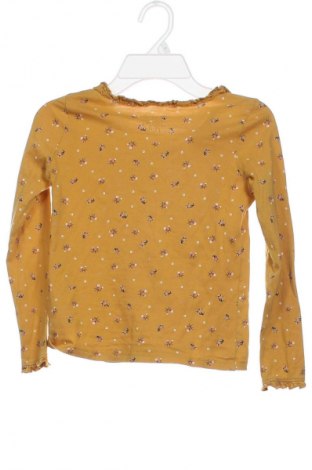 Dziecięca bluzka Unbranded, Rozmiar 7-8y/ 128-134 cm, Kolor Kolorowy, Cena 36,93 zł