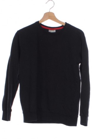 Detská blúzka  Unbranded, Veľkosť 12-13y/ 158-164 cm, Farba Čierna, Cena  3,95 €