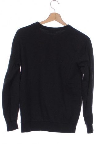 Detská blúzka  Unbranded, Veľkosť 12-13y/ 158-164 cm, Farba Čierna, Cena  3,95 €