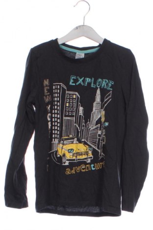 Detská blúzka  Unbranded, Veľkosť 8-9y/ 134-140 cm, Farba Viacfarebná, Cena  3,95 €