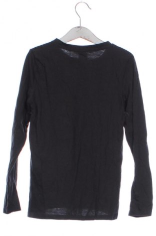 Detská blúzka  Unbranded, Veľkosť 8-9y/ 134-140 cm, Farba Viacfarebná, Cena  3,95 €