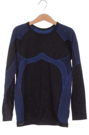 Παιδική μπλούζα Unbranded, Μέγεθος 10-11y/ 146-152 εκ., Χρώμα Πολύχρωμο, Τιμή 2,99 €