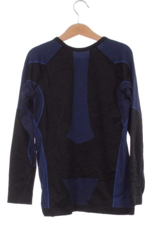 Παιδική μπλούζα Unbranded, Μέγεθος 10-11y/ 146-152 εκ., Χρώμα Πολύχρωμο, Τιμή 2,99 €