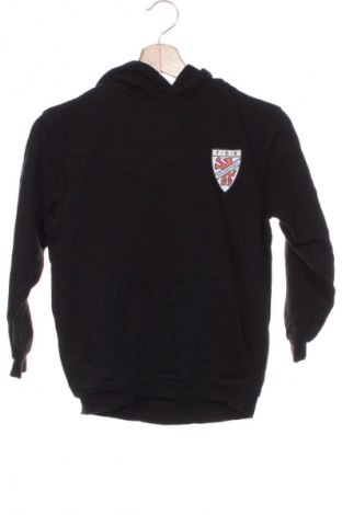 Dětská halenka  Unbranded, Velikost 10-11y/ 146-152 cm, Barva Černá, Cena  169,00 Kč