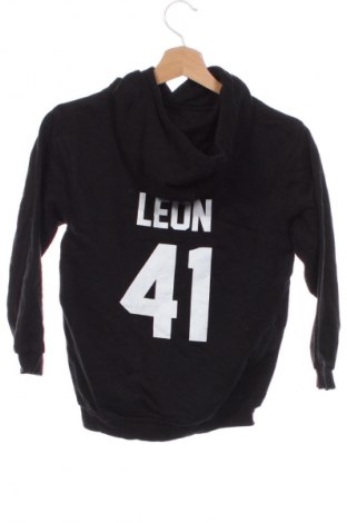 Dětská halenka  Unbranded, Velikost 10-11y/ 146-152 cm, Barva Černá, Cena  169,00 Kč