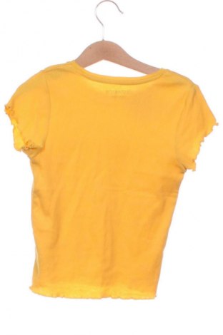 Detská blúzka  Unbranded, Veľkosť 8-9y/ 134-140 cm, Farba Žltá, Cena  4,95 €