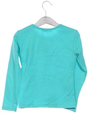 Dziecięca bluzka Unbranded, Rozmiar 4-5y/ 110-116 cm, Kolor Kolorowy, Cena 31,36 zł