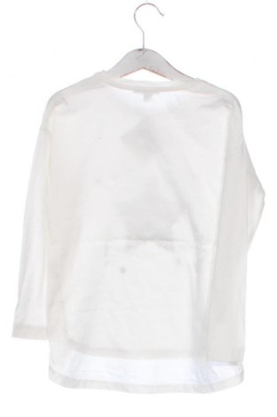 Kinder Shirt Unbranded, Größe 7-8y/ 128-134 cm, Farbe Weiß, Preis € 6,14