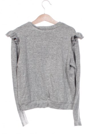 Gyerek blúz Unbranded, Méret 9-10y / 140-146 cm, Szín Szürke, Ár 1 639 Ft