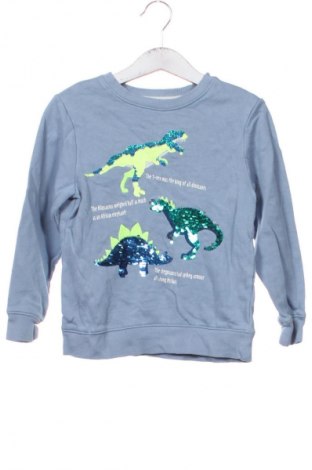 Detská blúzka  Unbranded, Veľkosť 5-6y/ 116-122 cm, Farba Viacfarebná, Cena  4,95 €