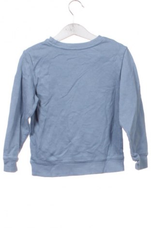 Detská blúzka  Unbranded, Veľkosť 5-6y/ 116-122 cm, Farba Viacfarebná, Cena  4,95 €