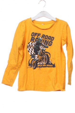 Παιδική μπλούζα Unbranded, Μέγεθος 7-8y/ 128-134 εκ., Χρώμα Πολύχρωμο, Τιμή 6,00 €