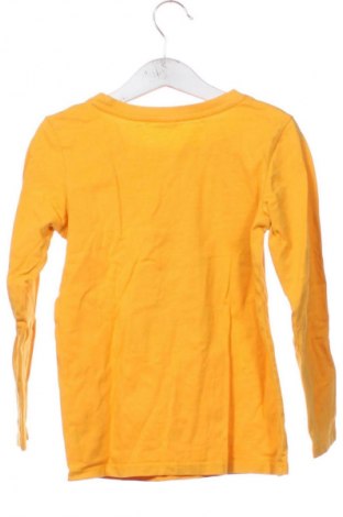 Παιδική μπλούζα Unbranded, Μέγεθος 7-8y/ 128-134 εκ., Χρώμα Πολύχρωμο, Τιμή 6,00 €