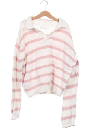 Kinder Shirt Unbranded, Größe 12-13y/ 158-164 cm, Farbe Mehrfarbig, Preis 2,99 €