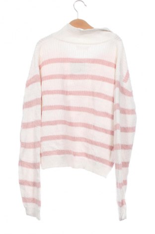 Kinder Shirt Unbranded, Größe 12-13y/ 158-164 cm, Farbe Mehrfarbig, Preis 2,99 €