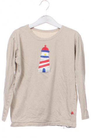 Gyerek blúz Unbranded, Méret 6-7y / 122-128 cm, Szín Sokszínű, Ár 2 439 Ft