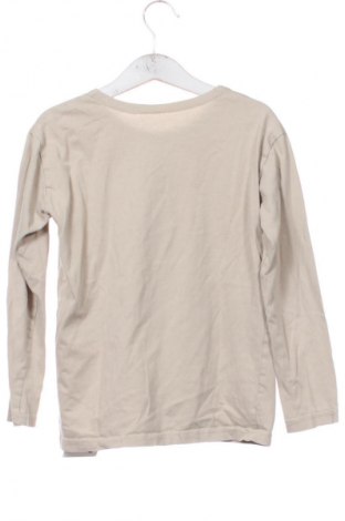 Gyerek blúz Unbranded, Méret 6-7y / 122-128 cm, Szín Sokszínű, Ár 2 439 Ft