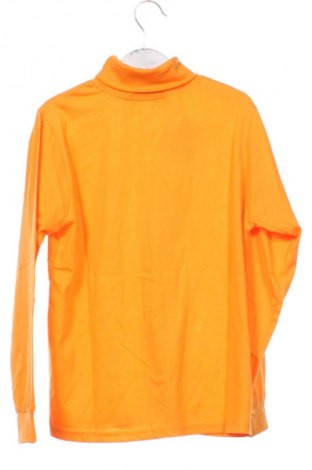 Detská blúzka  Unbranded, Veľkosť 8-9y/ 134-140 cm, Farba Oranžová, Cena  6,95 €