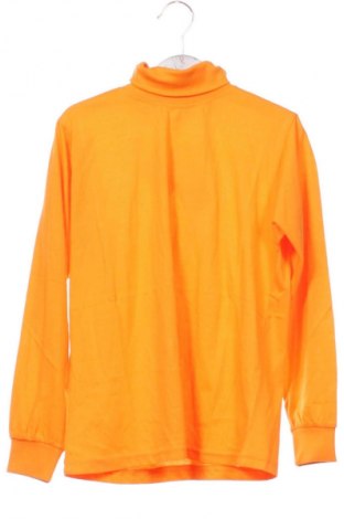 Dětská halenka  Unbranded, Velikost 7-8y/ 128-134 cm, Barva Oranžová, Cena  228,00 Kč