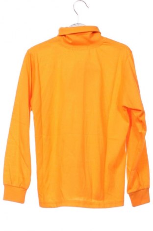 Dětská halenka  Unbranded, Velikost 7-8y/ 128-134 cm, Barva Oranžová, Cena  228,00 Kč