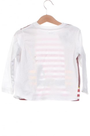 Detská blúzka  Unbranded, Veľkosť 18-24m/ 86-98 cm, Farba Viacfarebná, Cena  8,42 €