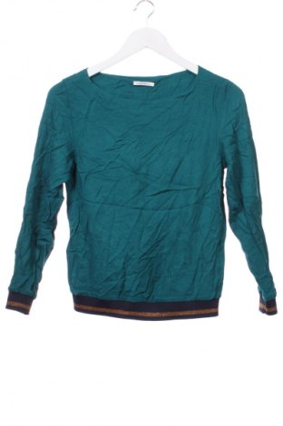 Παιδική μπλούζα Unbranded, Μέγεθος 10-11y/ 146-152 εκ., Χρώμα Πράσινο, Τιμή 6,99 €