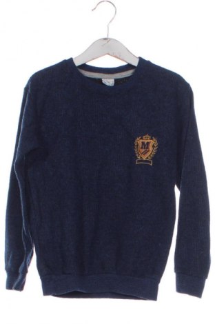 Gyerek blúz Unbranded, Méret 8-9y / 134-140 cm, Szín Kék, Ár 2 499 Ft