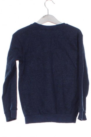 Gyerek blúz Unbranded, Méret 8-9y / 134-140 cm, Szín Kék, Ár 2 499 Ft