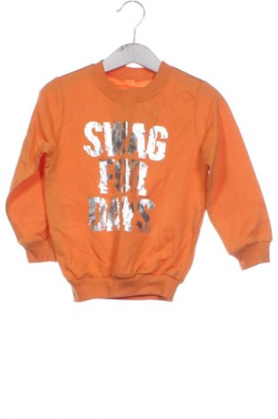 Gyerek blúz Unbranded, Méret 2-3y / 98-104 cm, Szín Narancssárga
, Ár 2 439 Ft