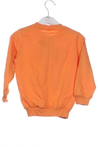Gyerek blúz Unbranded, Méret 2-3y / 98-104 cm, Szín Narancssárga
, Ár 2 439 Ft