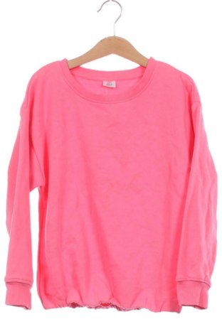 Gyerek blúz Unbranded, Méret 7-8y / 128-134 cm, Szín Rózsaszín, Ár 2 346 Ft