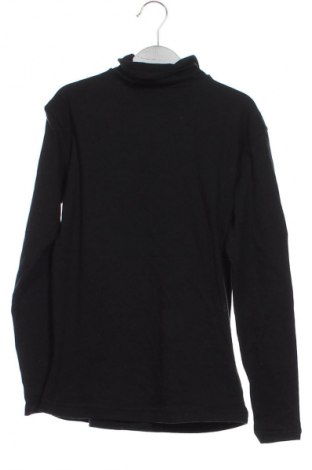 Gyerek blúz Unbranded, Méret 10-11y / 146-152 cm, Szín Fekete, Ár 2 175 Ft