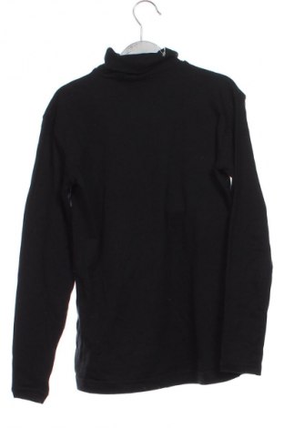 Gyerek blúz Unbranded, Méret 10-11y / 146-152 cm, Szín Fekete, Ár 2 175 Ft